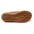 Minnetonka 80523 TEALEY Brown Ankle Boots Outsole