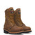 Thorogood 814-3554 USA LOGGER SERIES 400g Insulated Soft Toe Logger Boots