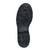 Thorogood 814-3890 USA 1957 SERIES 8" Soft Crazy Horse Moc Toe Non-Insulated MAXWear90 Wedge Boots Outsole