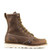 Thorogood 814-4178 USA AMERICAN HERITAGE Soft Moc Toe Non-Insulated Unlined Maxwear Wedge Boots Right View