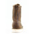 Thorogood 814-4178 USA AMERICAN HERITAGE Soft Moc Toe Non-Insulated Unlined Maxwear Wedge Boots Back View