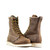 Thorogood 814-4178 USA AMERICAN HERITAGE Soft Moc Toe Non-Insulated Unlined Maxwear Wedge Boots Pair View