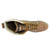 Thorogood 814-4178 USA AMERICAN HERITAGE Soft Moc Toe Non-Insulated Unlined Maxwear Wedge Boots Top View