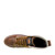 Thorogood 814-4203 USA AMERICAN HERITAGE 6" Soft Moc Toe Non-Insulated Unlined MAXWear Wedge Boots Top View