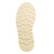 Thorogood 814-4203 USA AMERICAN HERITAGE 6" Soft Moc Toe Non-Insulated Unlined MAXWear Wedge Boots Outsole