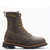 Thorogood 814-4520 USA AMERICAN LEGACY Soft Toe 400g Insulated Work Boots Right View