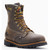 Thorogood 814-4520 USA AMERICAN LEGACY Soft Toe 400g Insulated Work Boots Front View