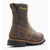Thorogood 814-4520 USA AMERICAN LEGACY Soft Toe 400g Insulated Work Boots Back View