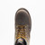 Thorogood 814-4520 USA AMERICAN LEGACY Soft Toe 400g Insulated Work Boots Top View