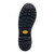 Thorogood 814-4520 USA AMERICAN LEGACY Soft Toe 400g Insulated Work Boots Outsole