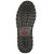 Rocky FQ0008723 OUTBACK Gore-Tex Non-Insulated Hiking Boots Outsole