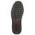 Rocky FQ0008729 OUTBACK 8" Gore-Tex Non-Insulated Hiking Boots Outsole