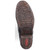 Rieker BERNADETTE 14 93614-00 Schwarz Rauch Multi Dress Boots Outsole