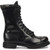 Corcoran 985 USA Men's 10" SIDE ZIPPER Soft Toe Non-Insulated Unlined Boots Right View