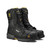 Chinook SCORPION 9" Composite Toe Non-Insulated Waterproof Work Boots
