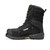 Chinook SCORPION 9" Composite Toe Non-Insulated Waterproof Work Boots