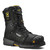 Chinook SCORPION 9" Composite Toe Non-Insulated Waterproof Work Boots
