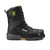 Chinook SCORPION 9" Composite Toe Non-Insulated Waterproof Work Boots