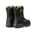 Chinook SCORPION 9" Composite Toe Non-Insulated Waterproof Work Boots