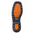 Timberland PRO A437Y214 TRUE GRIT Composite Square Toe Non-Insulated Pull-On Work Boots Outsole