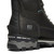 Timberland PRO A5R7K001 Women's BOONDOCK Composite Toe Work Boots Heel View