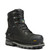 Timberland PRO A5R7K001 Women's BOONDOCK Composite Toe Work Boots