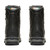 Timberland PRO A5R7K001 Women's BOONDOCK Composite Toe Work Boots Back View