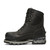 Timberland PRO A5R7K001 Women's BOONDOCK Composite Toe Work Boots Left View