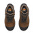 Timberland PRO BOONDOCK Composite Toe Non Insulated Work Boots Top View