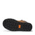 Timberland PRO BOONDOCK Composite Toe Non Insulated Work Boots Outsole