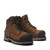 Timberland PRO BOONDOCK Composite Toe Non Insulated Work Boots Pair View