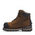 Timberland PRO BOONDOCK Composite Toe Non Insulated Work Boots Left View