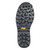 Timberland PRO BOONDOCK Composite Toe Non Insulated Work Boots Outsole