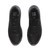 Timberland PRO A5RSX SETRA Composite Toe Work Sneakers Black Top View