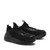 Timberland PRO A5RSX SETRA Composite Toe Work Sneakers Black Pair View