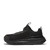 Timberland PRO A5RSX SETRA Composite Toe Work Sneakers Black Left Viiew