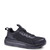Timberland PRO A5RSX SETRA Composite Toe Work Sneakers Black