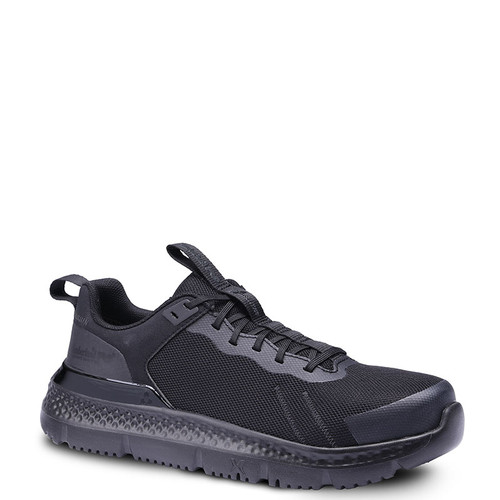Timberland PRO A5RSX SETRA Composite Toe Work Sneakers Black