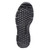 Timberland PRO A5RSX SETRA Composite Toe Work Sneakers Black Outsole