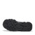 Timberland PRO A5Z6Y Women's POWERTRAIN EV Composite Toe Work Sneakers Black Pink Outsole