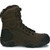 Chippewa AE5014 CROSS TERRAIN Composite Toe 400g Insulated Hiking Work Boots Right View