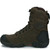 Chippewa AE5014 CROSS TERRAIN Composite Toe 400g Insulated Hiking Work Boots Left View