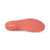Aetrex L2300W Women's PREMIUM MEMORY FOAM Orthotics - Insoles for Extra Comfort Top View