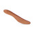 Aetrex L2300W Women's PREMIUM MEMORY FOAM Orthotics - Insoles for Extra Comfort Angled Side View