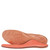Aetrex L2300W Women's PREMIUM MEMORY FOAM Orthotics - Insoles for Extra Comfort Pair View