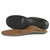 Aetrex L2205M Men's MEMORY FOAM METATARSAL Orthotics