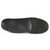 Aetrex L2205M Men's MEMORY FOAM METATARSAL Orthotics Bottom View