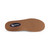 Aetrex L2400W Women's CUSTOMIZABLE Orthotics  - Insoles for Personalized Comfort Top View