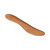  Aetrex L405M Men's COMPETE Metatarsal Orthotics Side Angled View