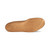  Aetrex L405M Men's COMPETE Metatarsal Orthotics Bottom View
